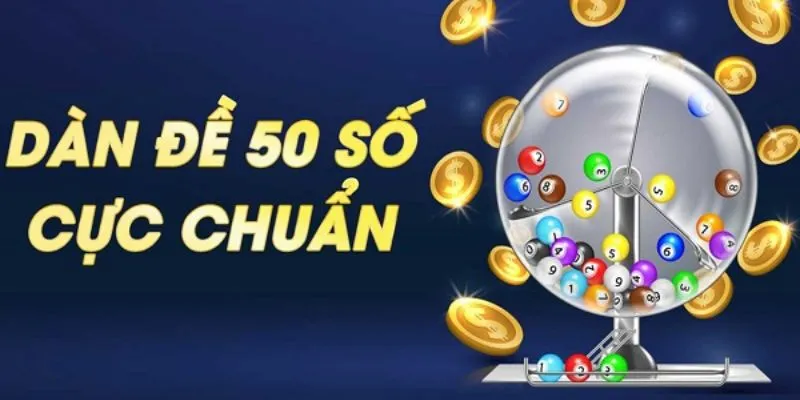 Ưu điểm tạo dàn đề online