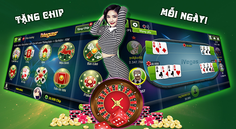 Casino Typhu88 cung cấp nhiều game chơi khác nhau