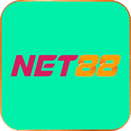 doi-tac-net88