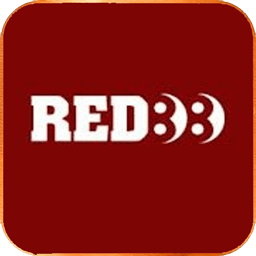 doi-tac-red88