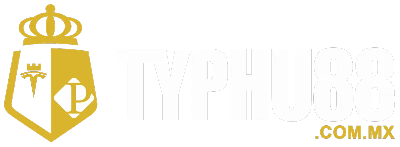 TyPhu88