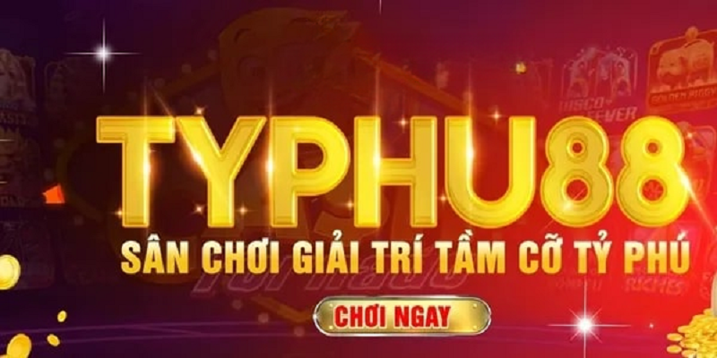 Sân chơi lý tưởng dành cho tất cả các game thủ 