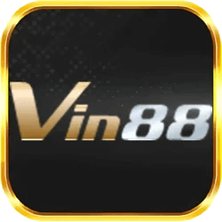 doi-tac-vin88