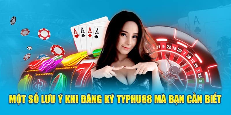 Đăng ký ngay vào nhà cái để bắt đầu những trò chơi mới